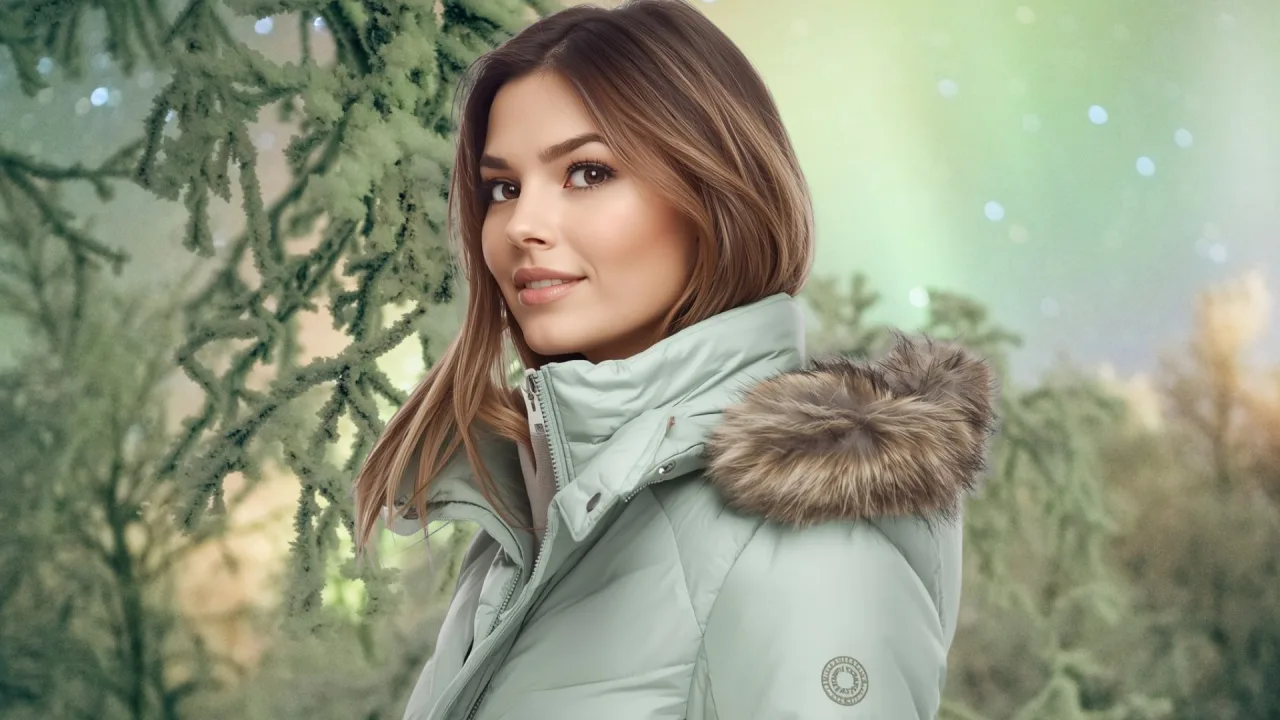 Četiri mjeseca rođenja koja će ove zime osjetiti magiju