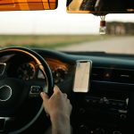 Inspekcija kaznila rent-a-car firmu sa 3.600 KM zbog ilegalnog prevoza putnika preko Vozzy.ba
