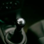 Do kraja decenije bez ručnih mjenjača i dizel motora?