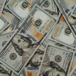 Forbes lista: Amerikanci dominiraju među najbogatijima, Page ušao u klub od 300 milijardi