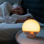 Ljekar otkriva ključ za bolji san: Četiri jednostavna koraka protiv nesanice