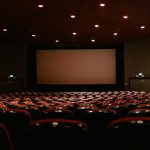 Mario u svemiru vodi listu: Koji su filmovi najviše zaradili u 2026.?