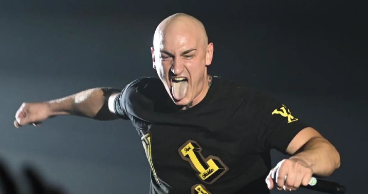 Desingerica odgovorio Stanivukoviću: “Lupeta, on je moj fan”