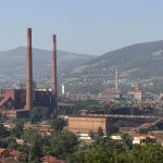 Sindikat metalaca upozorava: “Nova željezara” na ivici, rude i koksa za samo 20 dana