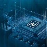 Vještačka inteligencija piše naučne radove: Da li će “VI naučnik” zameniti ljude u laboratorijama?