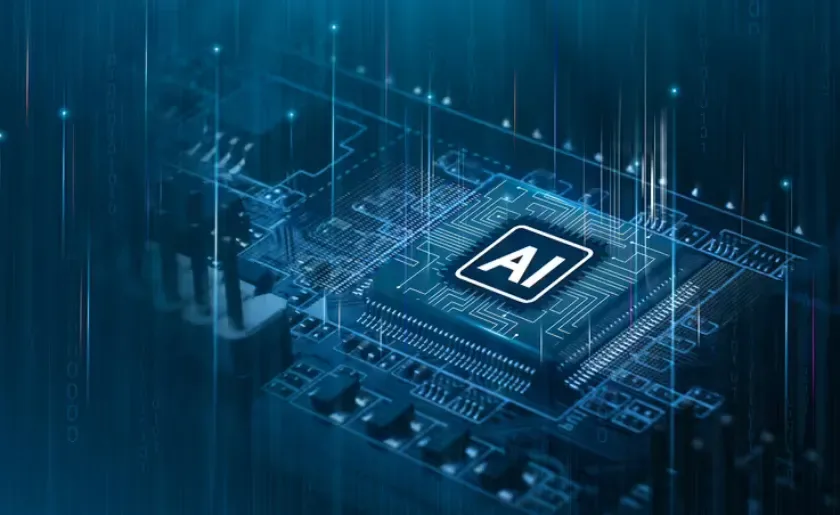 Sedam tipova umjetne inteligencije: Pregled i funkcije