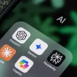 AI “promijenio ploču”: Od halucinacija do ulizivanja – kako nas četbotovi uvjeravaju da smo u pravu