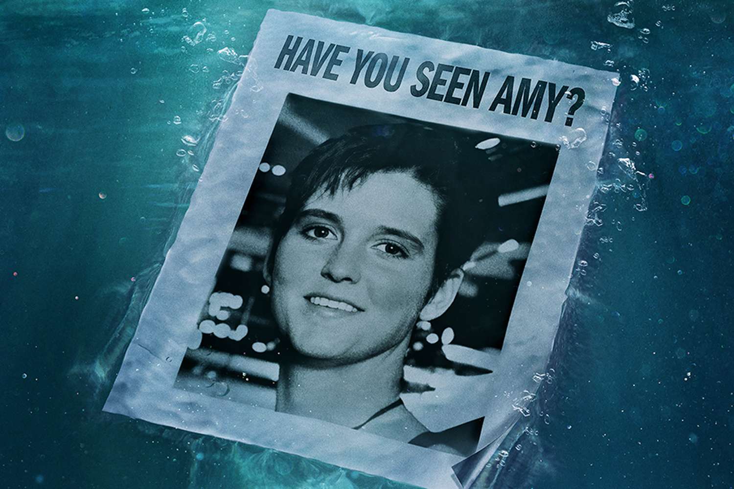 Zašto je nestala Amy Lynn Bradley? Tragovi na Karibima i tišina FBI-a