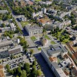 Banja Luka domaćin Ekonomskog samita: Najava dolaska desničarskih govornika