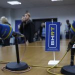 RTRS mora isplatiti 5,4 miliona KM BHRT-u, a ukoliko to ne učini, kreće izvršenje