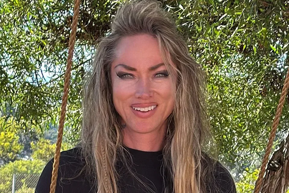 Žena iz Kalifornije koja je platila ubicu da ubije supruga izvršila samoubistvo