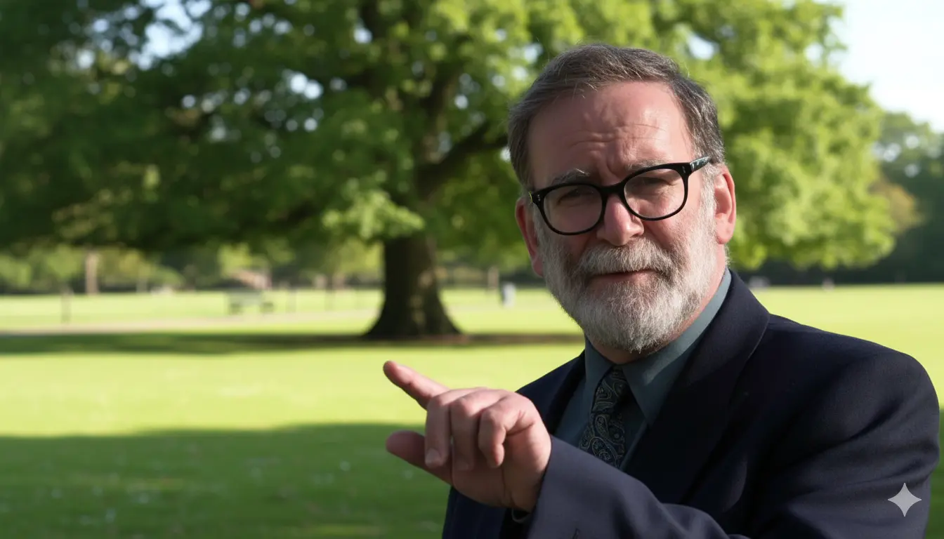 Harold Shipman: Doktor Smrt ili genijalni prevarant pravde?
