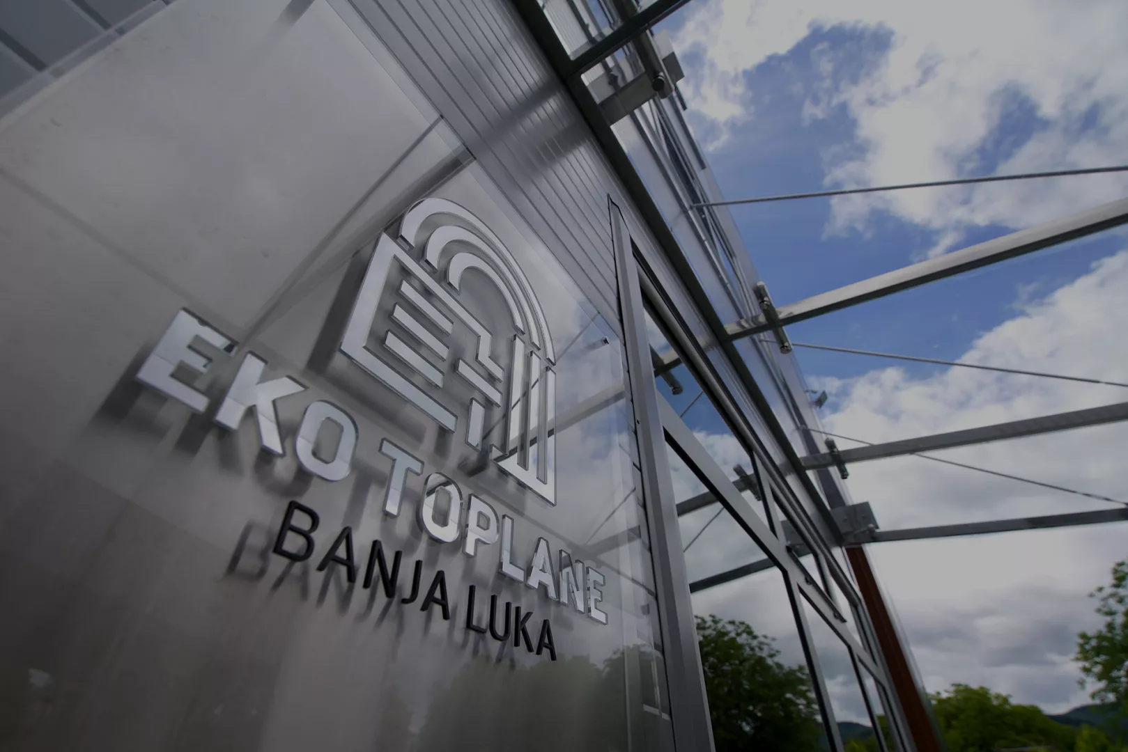 Eko toplane Banjaluka prijete smanjenjem temperature zbog izostanka reakcije Grada