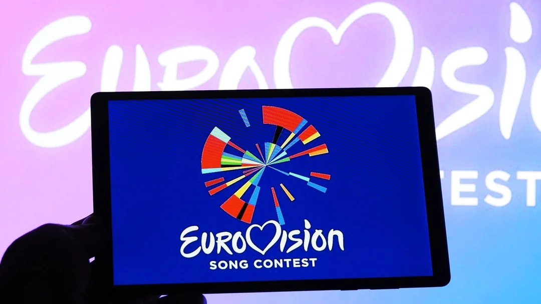 Eurovizija uvodi promjene: Manje glasova publike, vraća se žiri