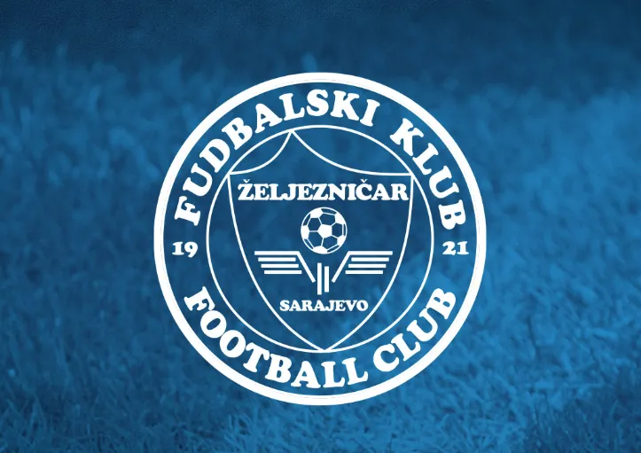FK Željezničar: Izabrano novo rukovodstvo kluba