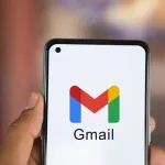 Google uvodi krajnju enkripciju za Gmail na mobilnim uređajima: Šta to znači za privatnost i kako je aktivirati?