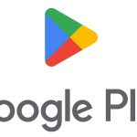 Google Play pod napadom: Preko dva miliona Android uređaja zaraženo sofisticiranim malverom koji preživljava i fabrički reset