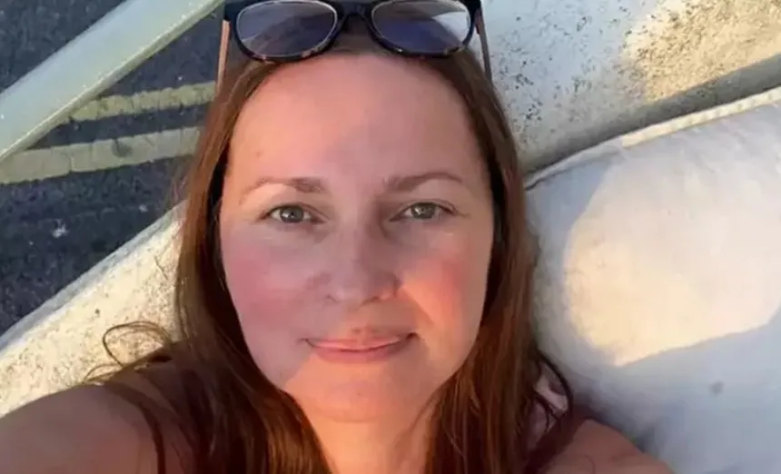 Britanki prijeti 50 godina zatvora zbog krađe luksuznog vina Britanki prijeti 50 godina zatvora zbog krađe luksuznog vina