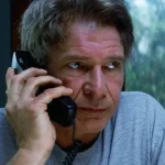 Hit serija sa Harrisonom Fordom dobija četvrtu sezonu: Kreativni zaokret koji će šokirati gledaoce