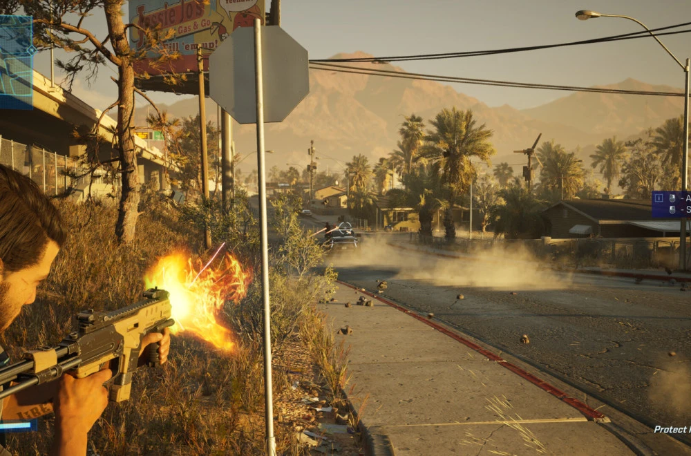 Metacritic objavio listu najgorih igara u 2025. godini