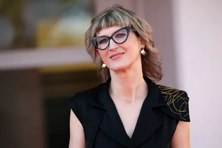 Jasmila Žbanić traži pomoć za nastavak filma ‘Quo vadis, Aida?’