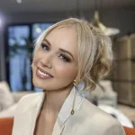 Jelena Rozga iznenadila publiku spotom za “Bižuteriju”: Poklon za 30 godina karijere