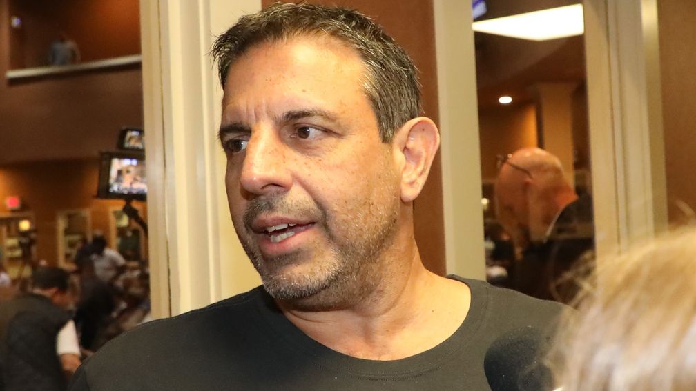 Milijarder koji je prodao dvije firme Coca-Coli: Ne budite poduzetnici!