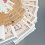 Minimalna penzija raste na 700 KM: Ovo su novi iznosi za penzionere u Federaciji BiH