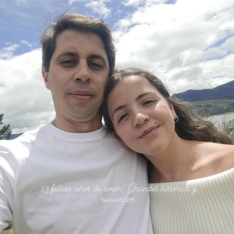 Kolumbija: Djevojčice preminule nakon konzumiranja otrovanih malina. Bila meta osvete ostavljene ljubavnice? Kolumbija: Djevojčice preminule nakon konzumiranja otrovanih malina. Bila meta osvete ostavljene ljubavnice?