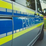 Hrvatica u Njemačkoj priznala ubistvo i pozvala policiju