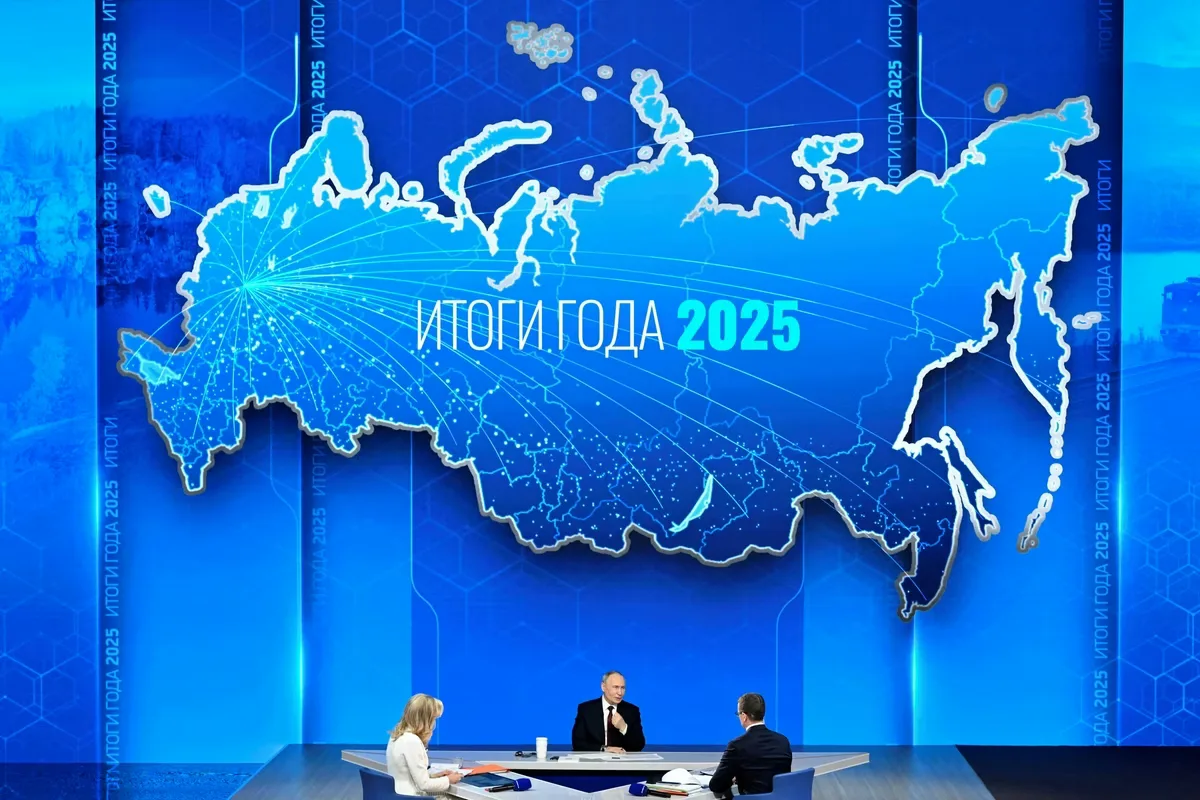 Ruski mediji: Putin zahtijeva cijeli Donbas, o ostalim teritorijima se može pregovarati