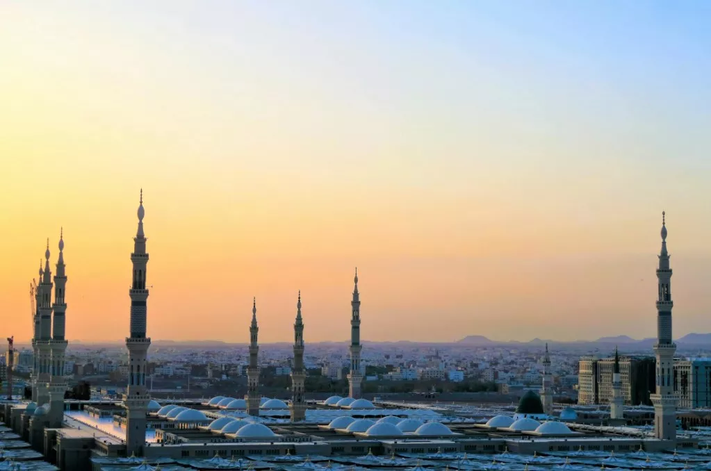 Saudijska Arabija: Rekordan broj pogubljenja u 2025.