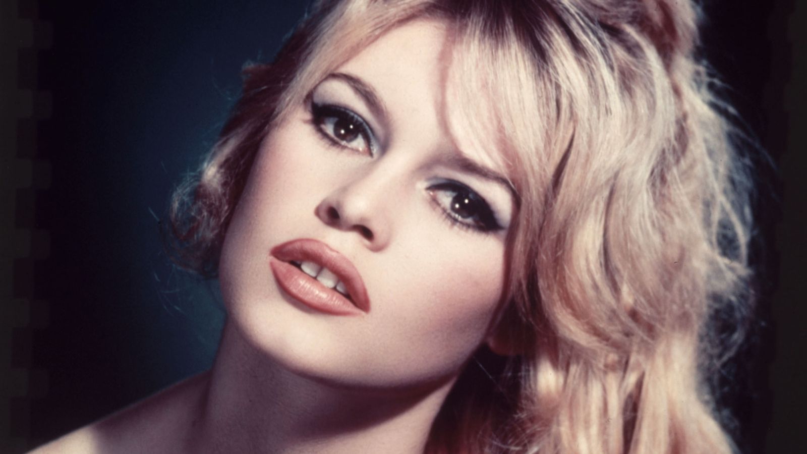 Brigitte Bardot: Ikona stila i ljepote koja je napustila slavu