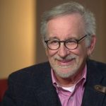 Steven Spielberg ne prestaje da hvali “Dinu”: “Drugi dio je najbolji film koji je Denis ikada snimio”