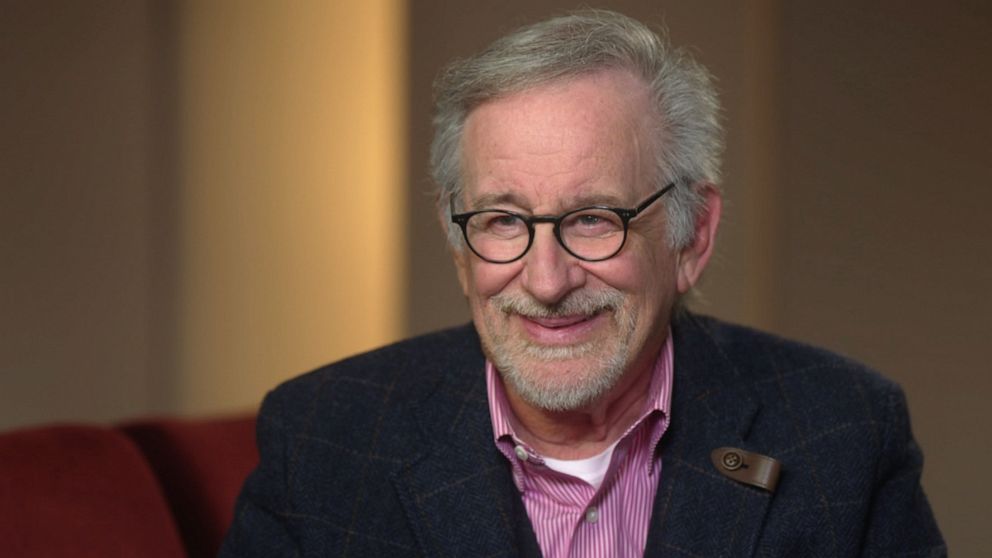 Steven Spielberg: Reditelj koji je preoblikovao Hollywood