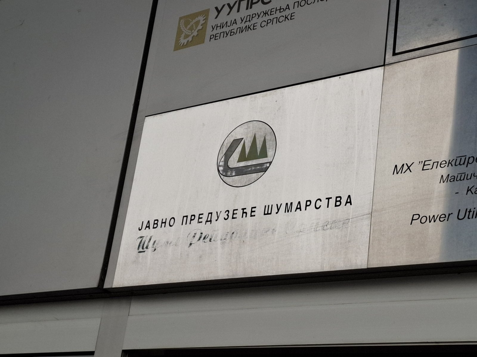 Šume RS pozivaju građane: Prijavite nezakonitu sječu i prevoz drva na anonimni broj