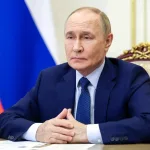 Putin: Rat u Ukrajini se bliži kraju, ali bez sastanka sa Zelenskim bez mira