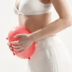 Napitak prije spavanja: Rješenje za nadutost i spor metabolizam