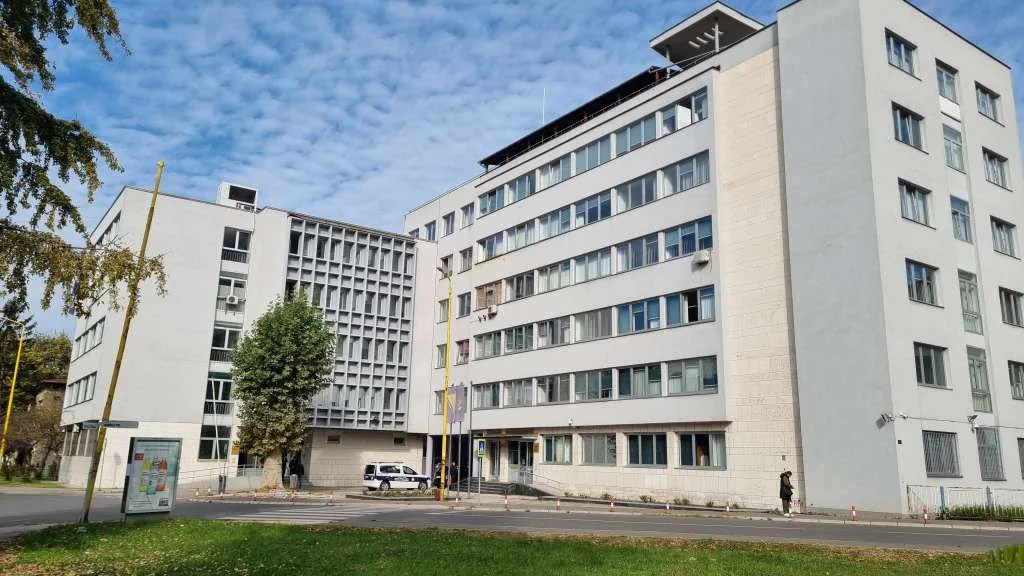 Vozač osuđen na tri godine zatvora zbog smrti pješakinje