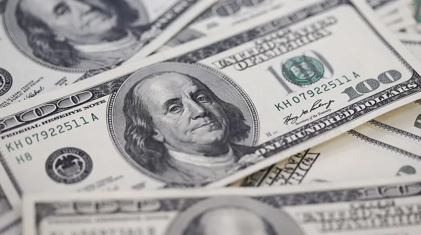 SAD vratio sredstva za mentalno zdravlje nakon pritiska