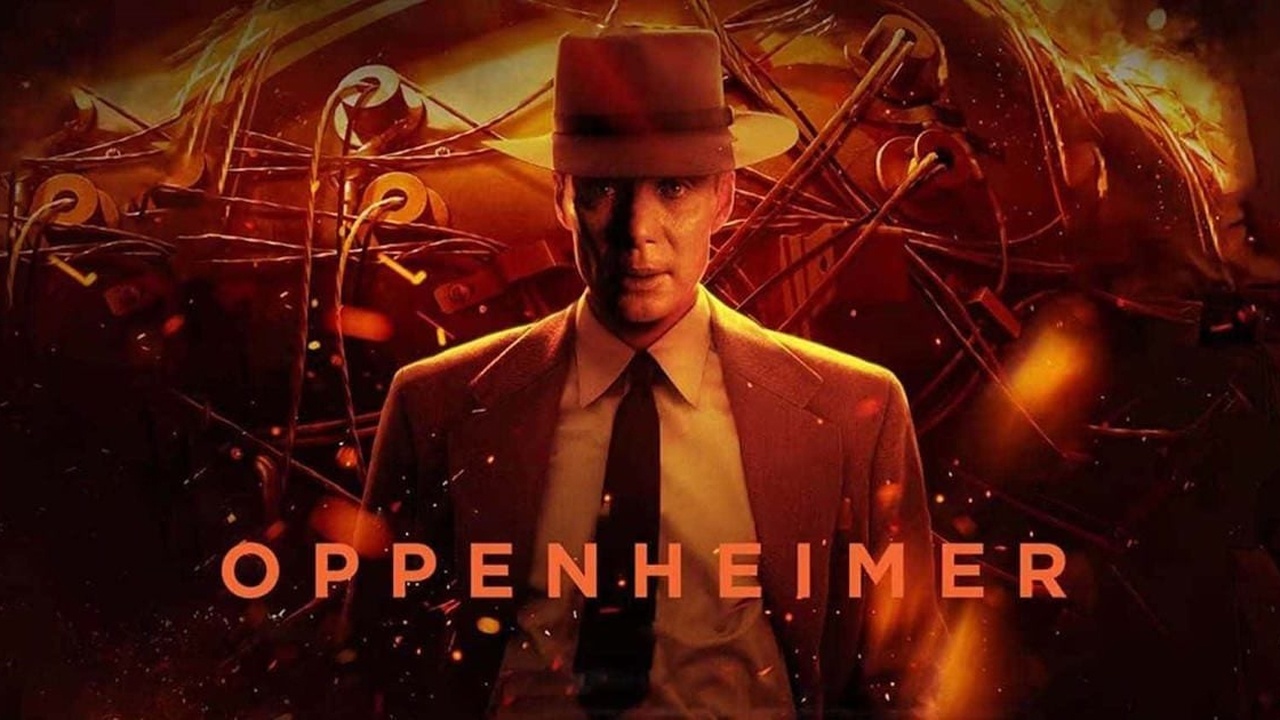 FILMSKI OBJEKTIV: „Oppenheimer“ – Atomska drama ljudske ambicije
