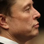 Elon Musk kreće u pravni rat protiv Kolorada: xAI tužio državu zbog “ideološkog prisiljavanja” AI modela