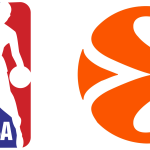 NBA Evropa u krizi: Vlasnici klubova protiv Silverovog plana, isplivali detalji o otporu