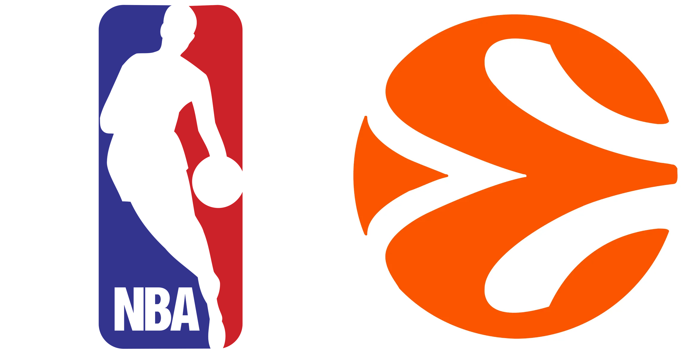 Euroliga ili NBA: Barcelona odabrala, Real Madrid naginje ka NBA Europi