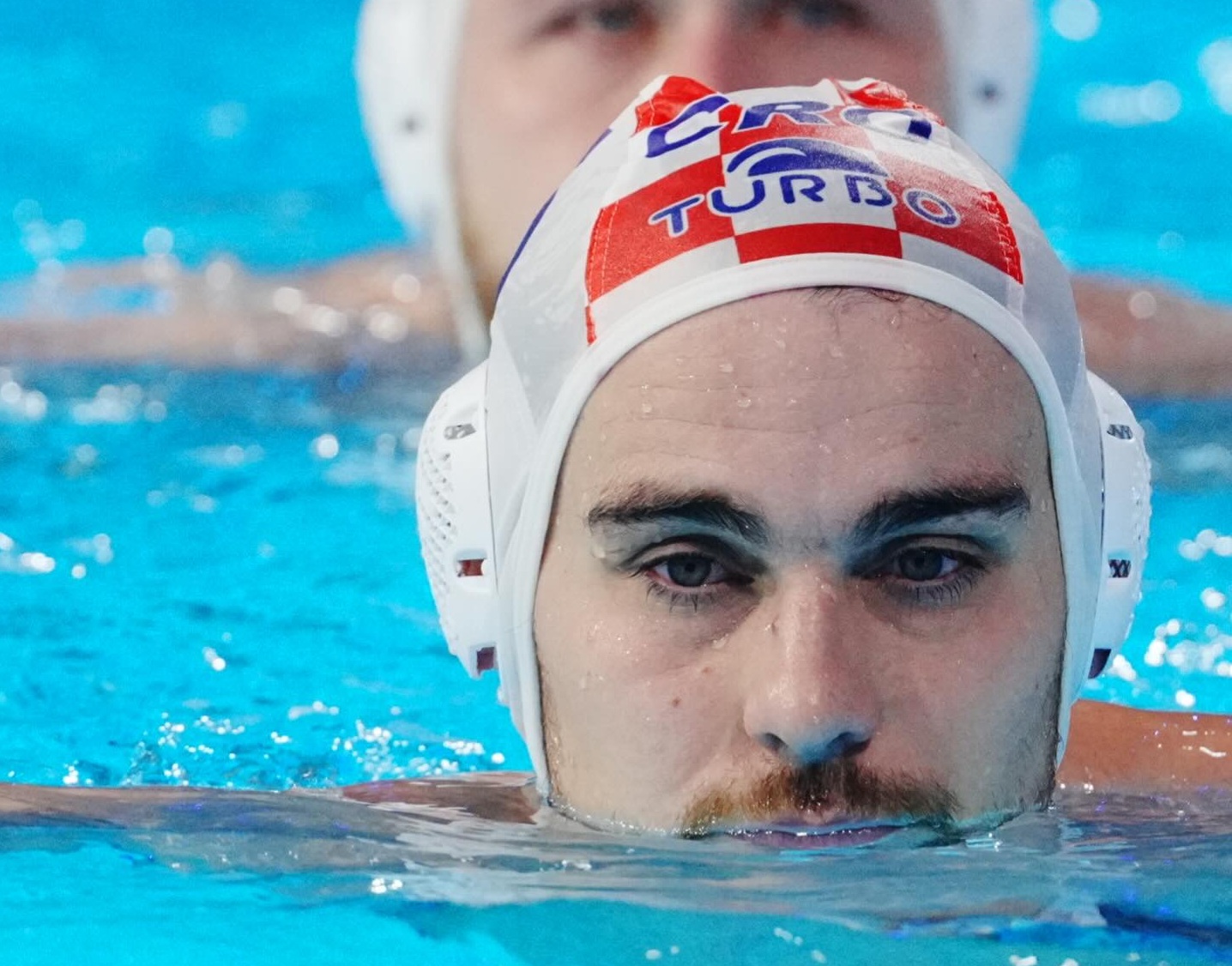 Kraj za ‘Barakude’: Italija zaustavila Hrvatsku na EP