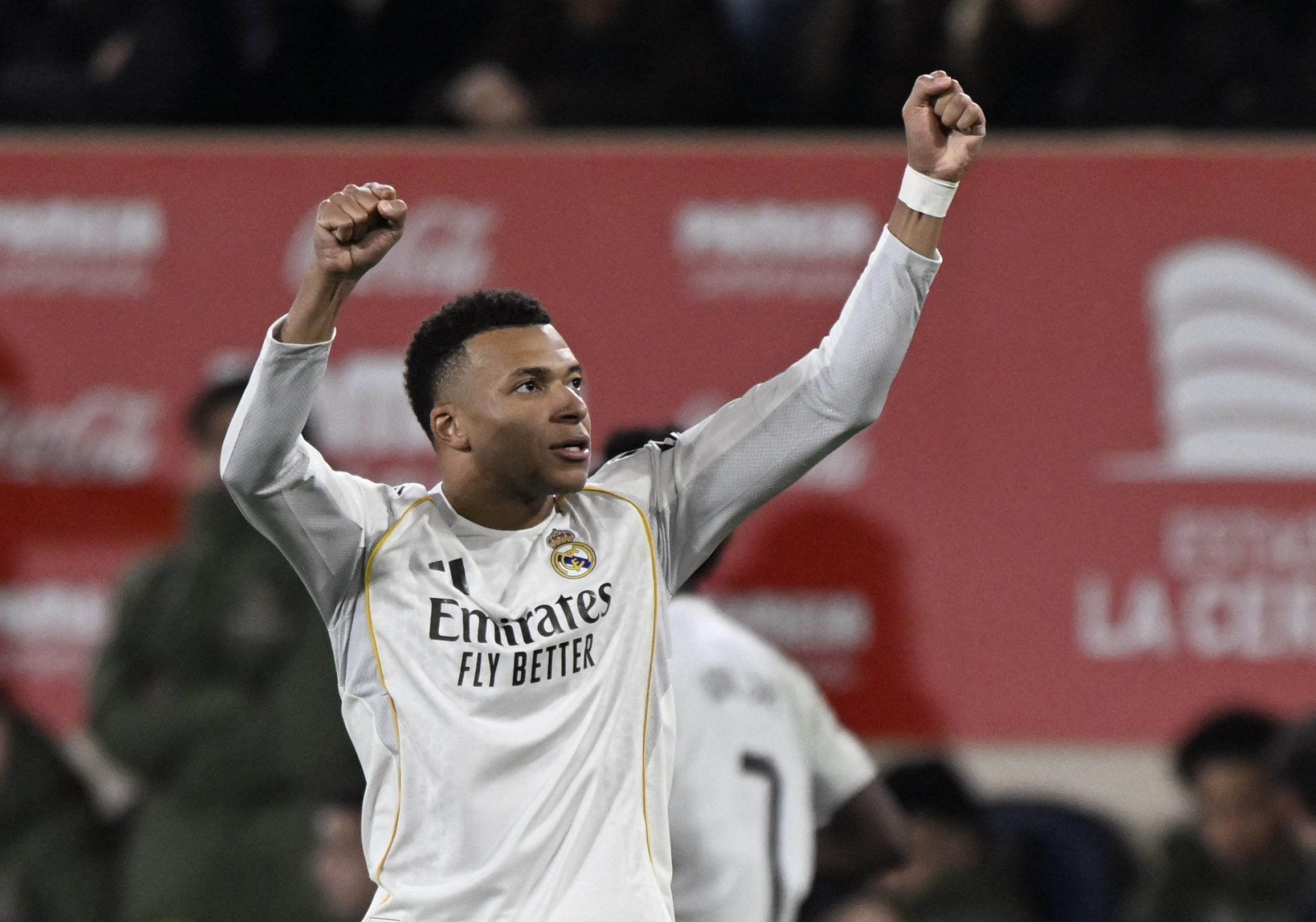 Kylian Mbappé donio pobjedu Real Madridu protiv Villarreala, Diaz pokazao ‘Panenku’