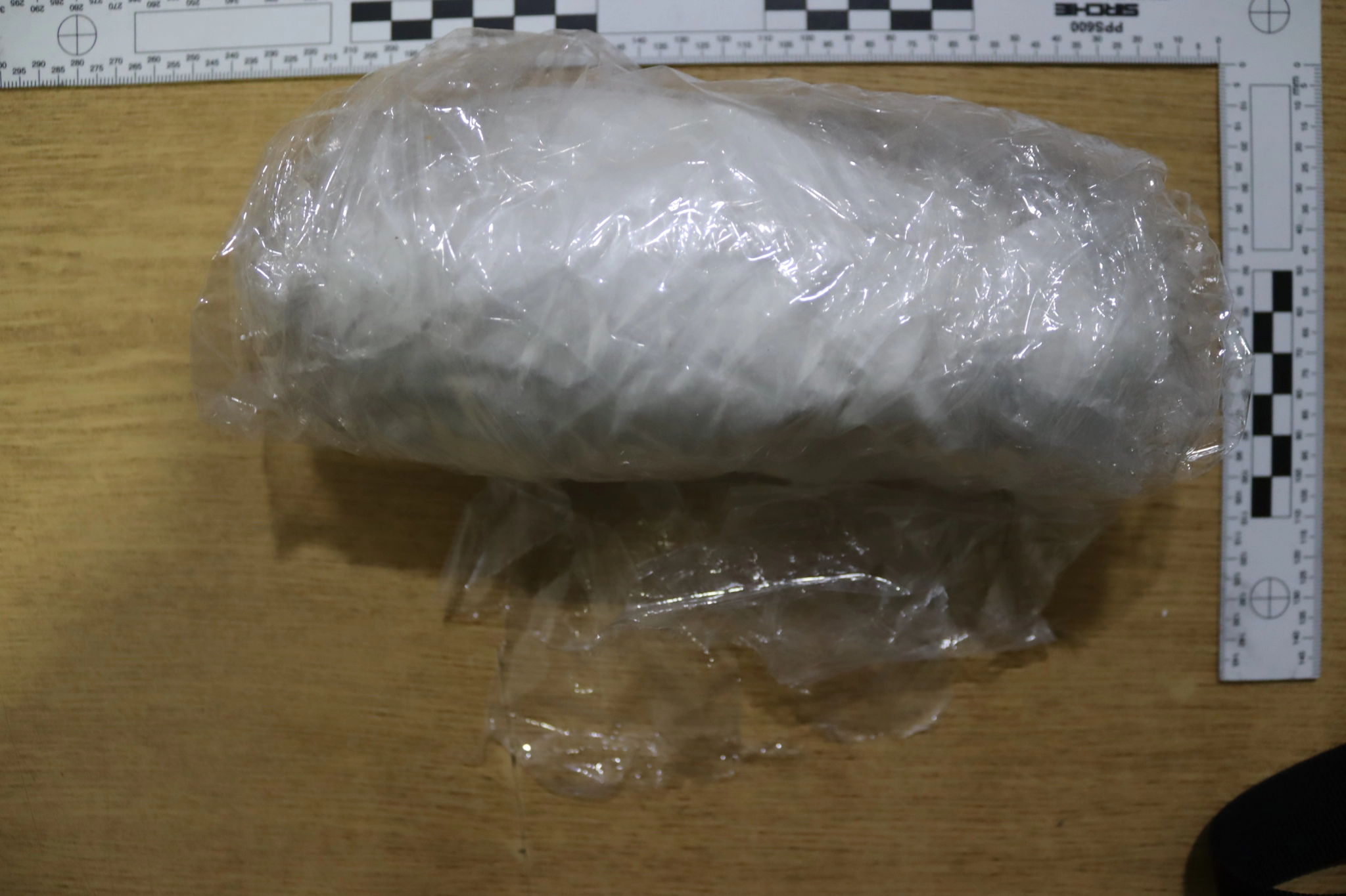 Tuzlanska policija zaplijenila drogu, jedna osoba uhapšena