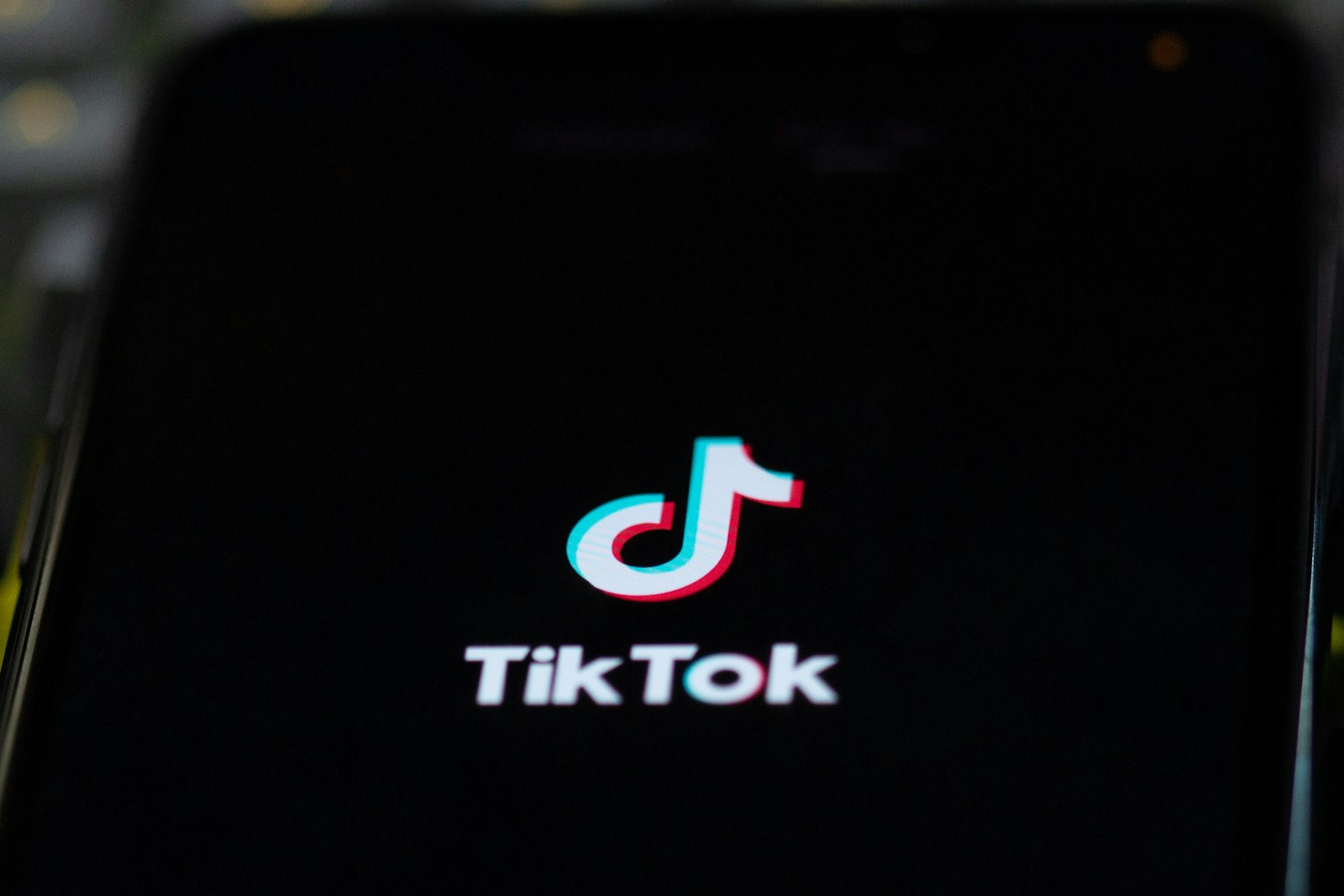 TikTok tužen zbog smrti djece nakon opasnih izazova