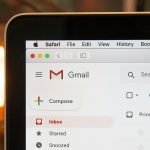Google mijenja pravila: Konačno možete promijeniti Gmail adresu bez brisanja naloga
