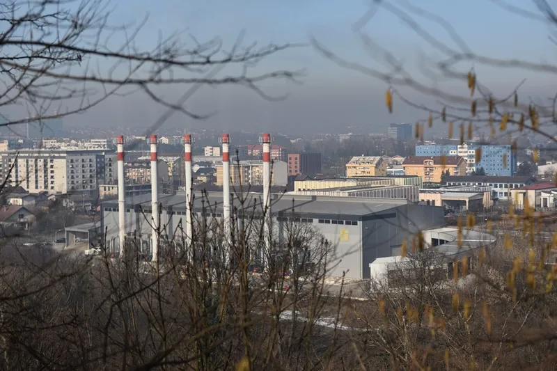 Eko toplane Banja Luka otkrivaju šokantne brojke: Troškovi skočili 69%, a cijena grijanja samo 22%